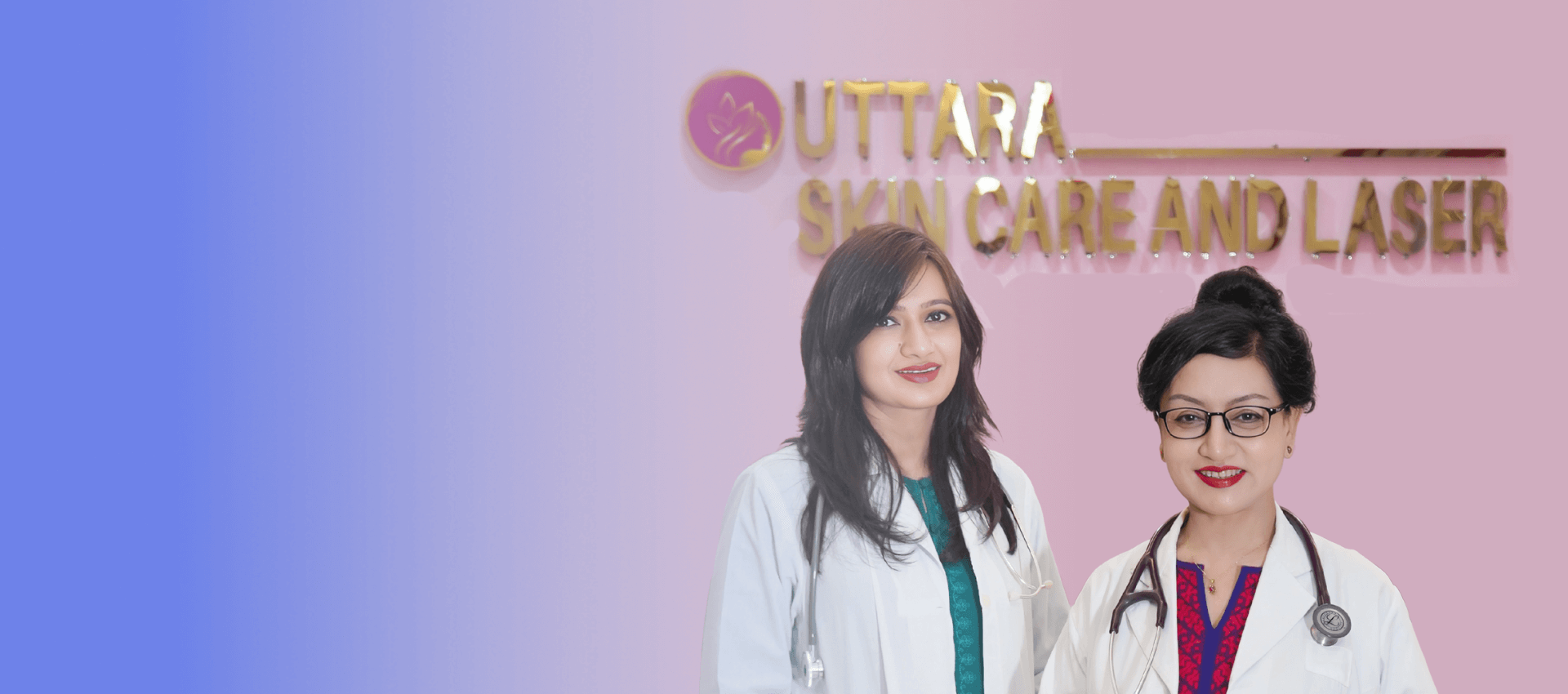 Cosmetic Laser Treatment